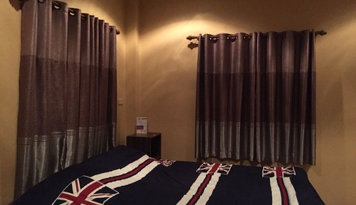 Chambre Standard