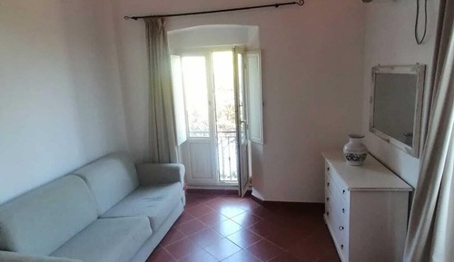 Appartement Supérieur