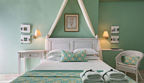 Double Studio, Sea View (22)