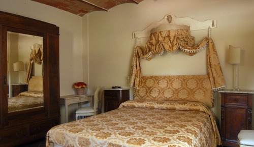 Appartement Confort, 1 chambre, rez-de-chaussée