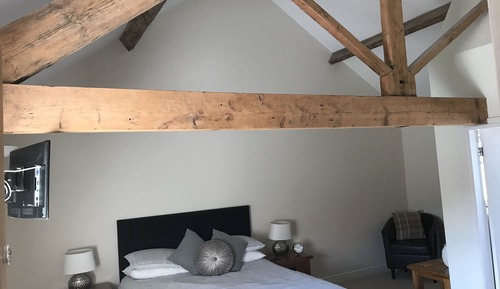 Chambre (2)