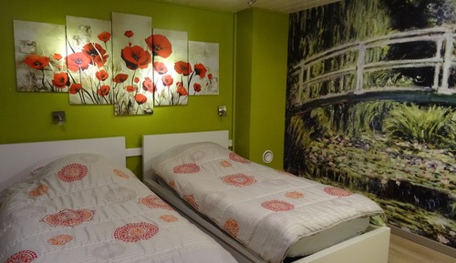 Chambre (2)
