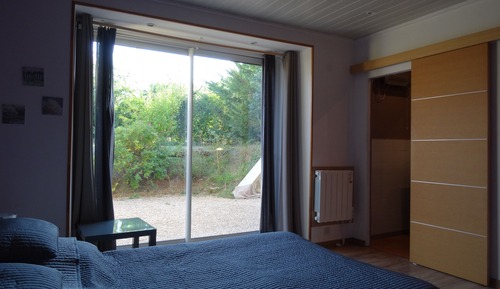 Chambre (1)