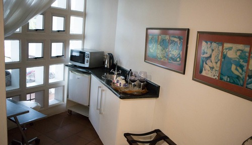Chambre (Gecko)