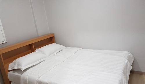Chambre Standard (A)