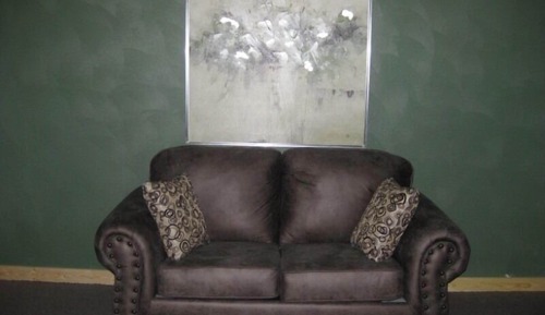 Chambre Double Standard, salle de bains attenante (King Suite)