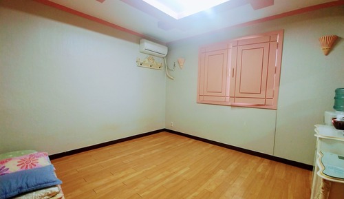 Chambre Tradition (Ondol)