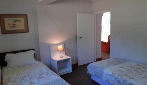 Chambre Standard