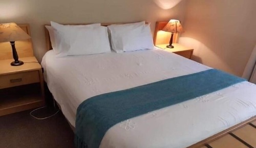 Chambre Standard