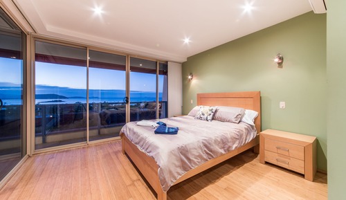 Appartement, 2 chambres
