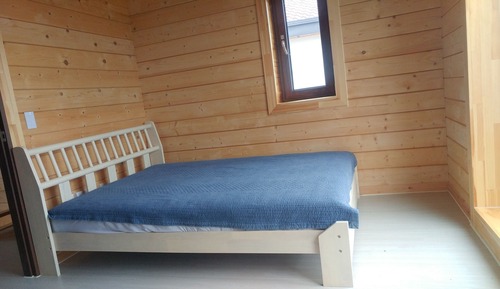 Appartement Duplex Familial (3)
