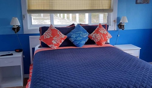 Appartement Confort, 1 chambre
