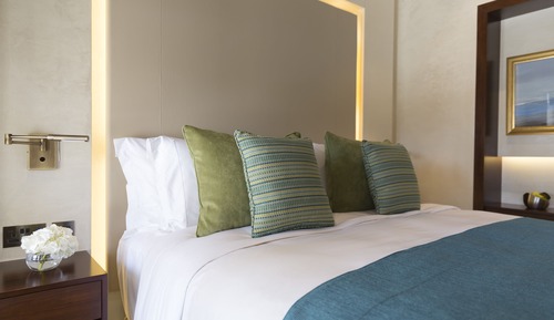 Chambre Classique