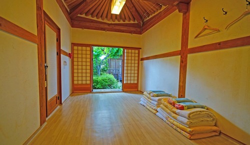 Chambre (Goodeul)