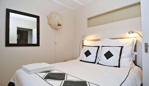 Appartement, 2 chambres (Shoe Room (6))