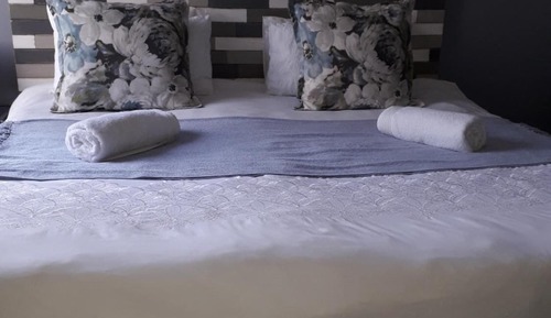 Chambre Standard