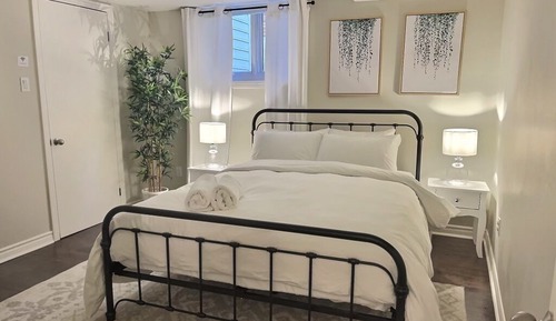 Chambre Design, non-fumeurs