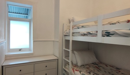 Appartement Premium
