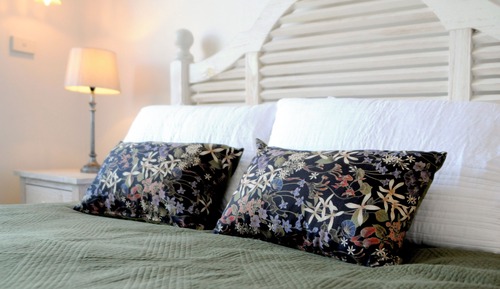 Chambre Standard