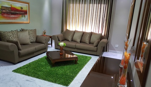 Appartement, 1 chambre