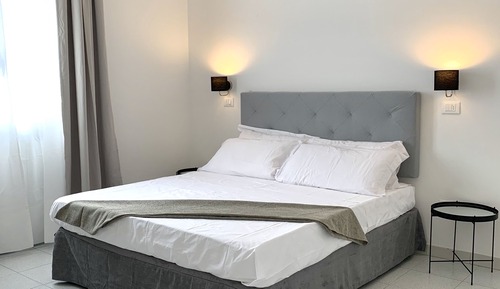 Appartement Deluxe (6)