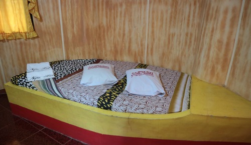 Chambre Standard