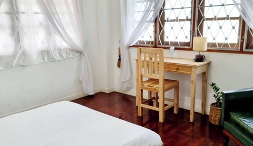 Chambre Standard