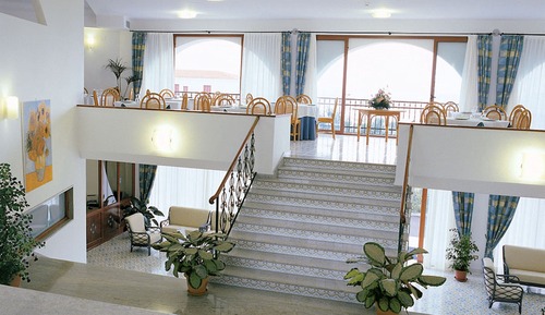 Appartement Supérieur, 1 chambre, cuisine