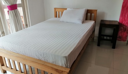 Chambre Triple Supérieure