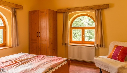 Chambre Standard