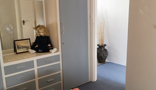Appartement Premium