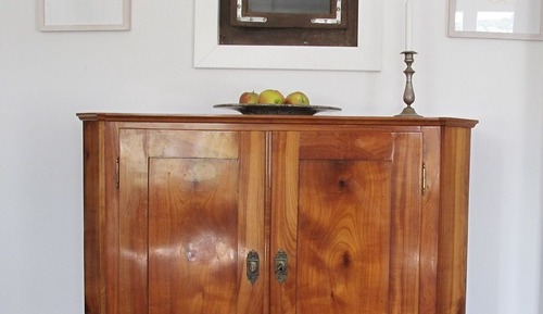 Studio Supérieur