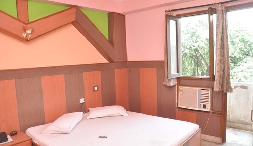 Chambre Standard