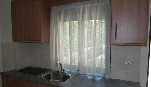 Appartement, 1 chambre
