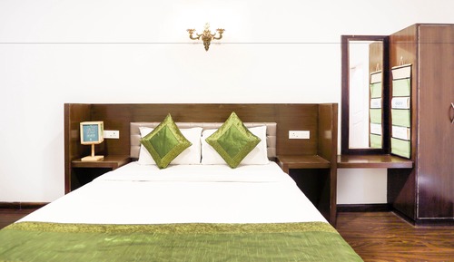Chambre Standard