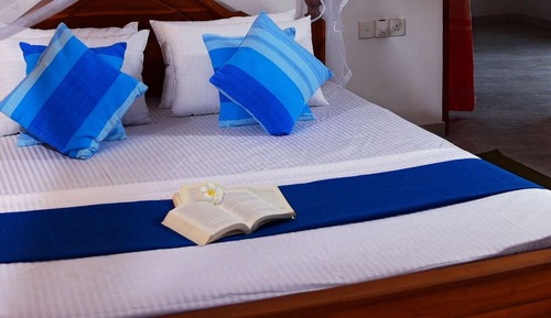 Appartement Deluxe, 1 chambre