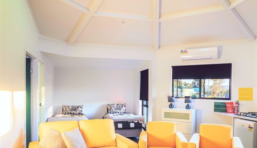 Cottage Design