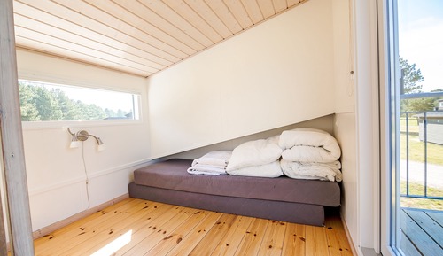 Cabane