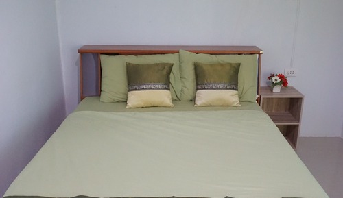 Chambre Standard