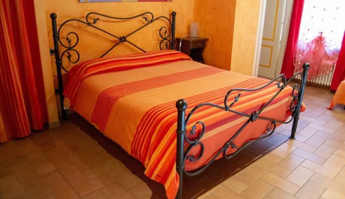 Appartement, 1 chambre, vue fleuve