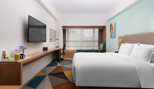 Chambre (Specialty)