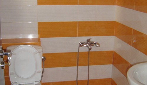 Appartement, 1 chambre