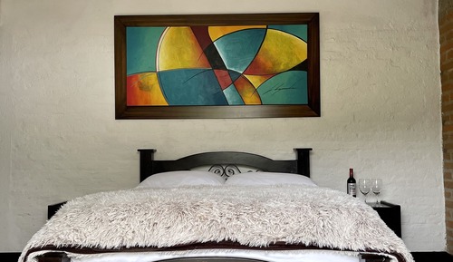Chambre Design