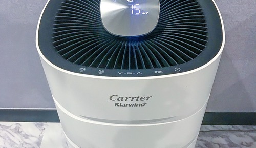 Chambre Deluxe (Massage Chair)