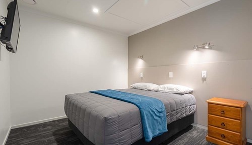 Suite Premium, 1 chambre, accessible aux personnes à mobilité réduite