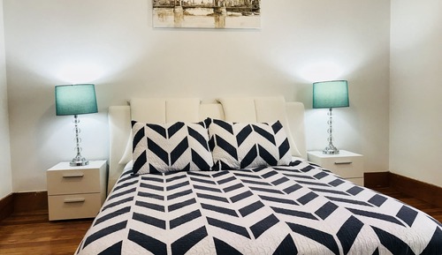 Maison Deluxe