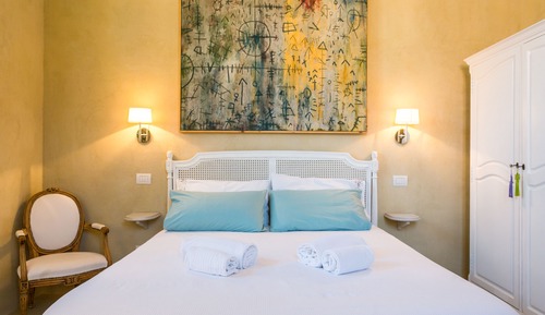 Suite Studio Design