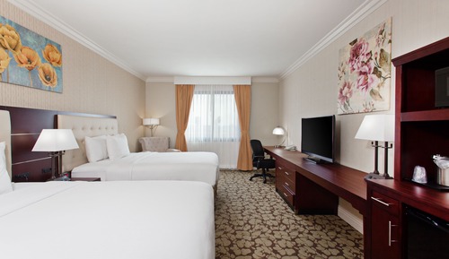 Chambre Standard
