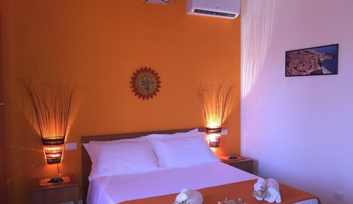 Studio (Tramontana)