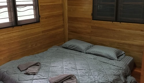 Chambre Standard